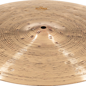 B16FRH 16 BYZANCE FOUNDRY RESE