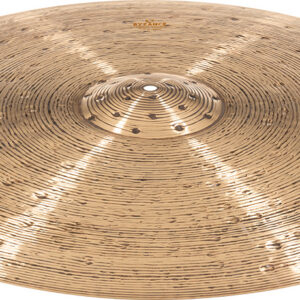 B24FRR 24 BYZANCE FOUNDRY RESE