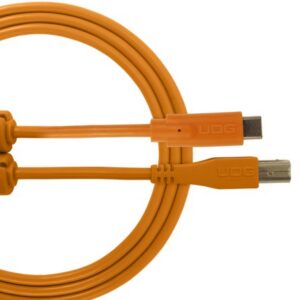 U96001OR UL AUDIO CABLE USB 2.