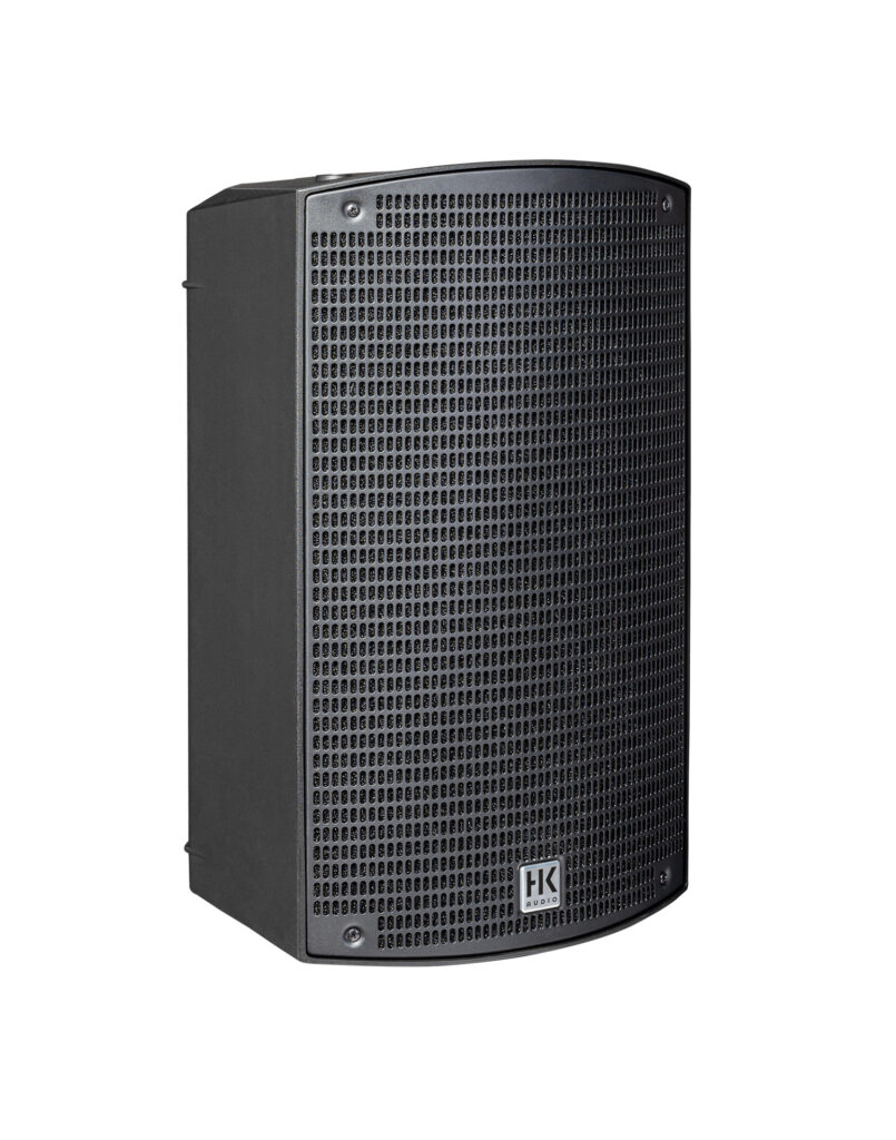 CAJA ACUST. SONAR 110 Xi