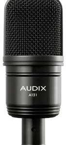 MICRO CONDENSADOR A131 AX A131