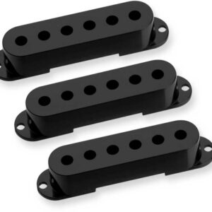 S-Cover Blk (3) No Logo