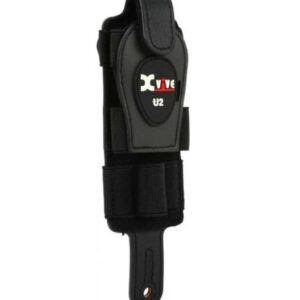 H1 HOLDER FOR U2