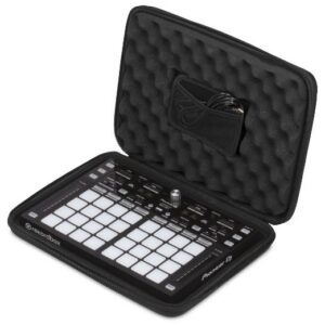 U8466BL CR PIONEER DDJ-XP1 HC