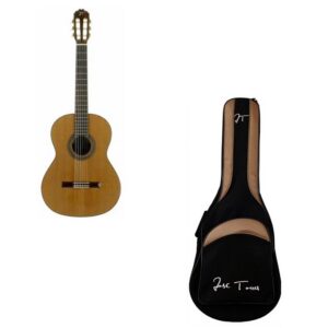 PACK JTC-30 + FUNDA JTB-10