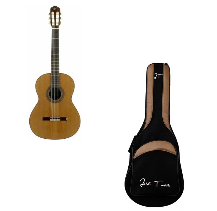 PACK JTC-30 + FUNDA JTB-10