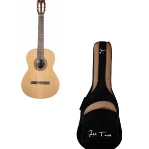 PACK JTC-5 SB + FUNDA JTB-10