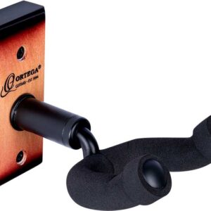OGH-1TSB Guitar Wall Hanger TB
