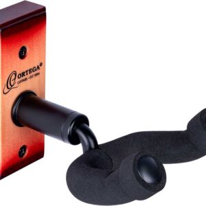 OGH-1CSB Guitar Wall Hanger CS