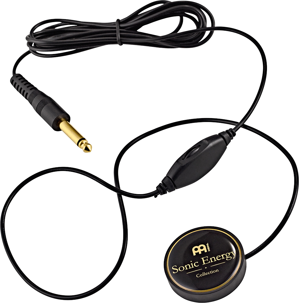 SEPU MAGNETIC PICKUP