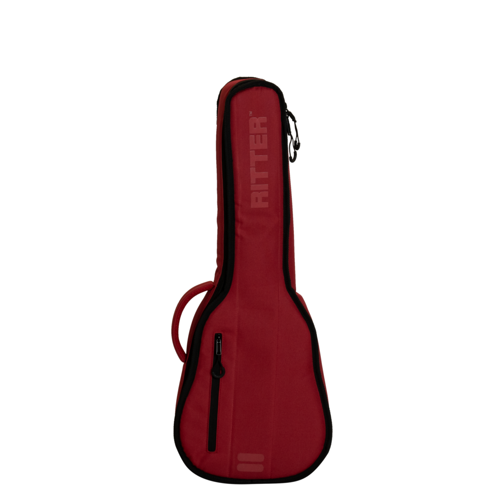 FUNDA - RGD2-UT/SRD - UKULELE