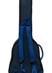 FUNDA - RGE1-UB/ABL - UKULELE