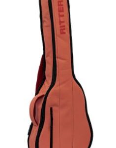 FUNDA - RGE1-UB/FRO - UKULELE
