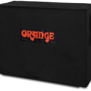 FUNDA CVR-212-COMBO COVER