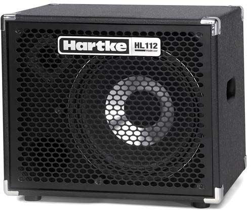 HL112