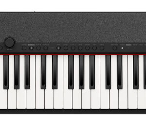 TECLADO CT-S1BK CASIOTONE