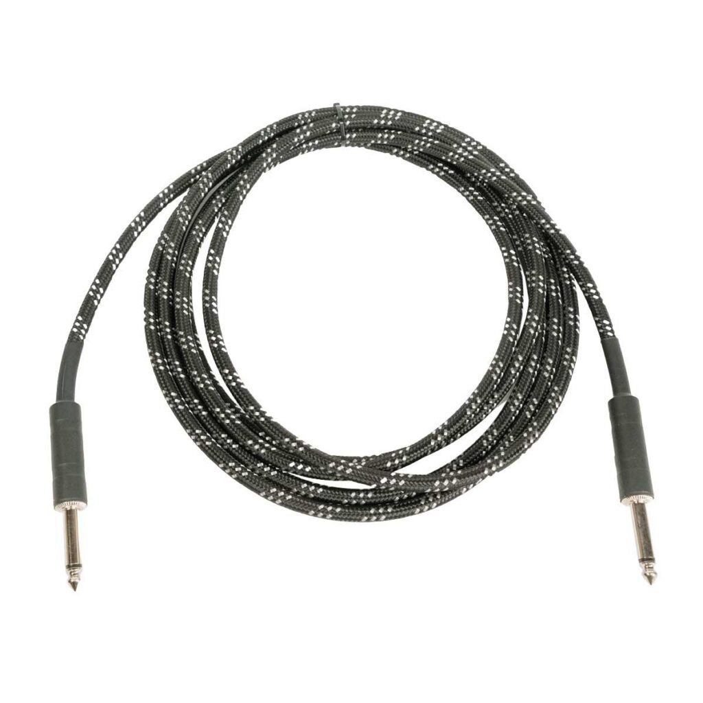 CABLE INST QABLP JM - 3 - JM T