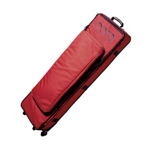 SOFT CASE STAGE/PIANO 73