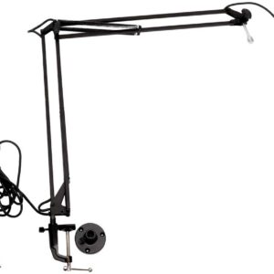 SOPORTE DE MICRO SOBREMESA POD