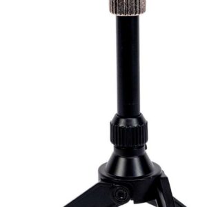 SOPORTE DE MICRO SOBREMESA QMS