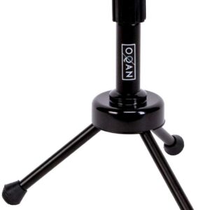 SOPORTE MICRO SOBREMESA QMS012