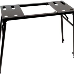 SOPORTE DE 1 TECLADO QKS01-4L