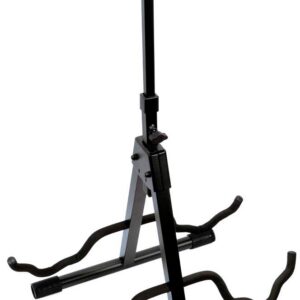 SOPORTE DE GUIT DOBLE ELEC/ACU