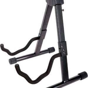 SOPORTE DE GUIT ELEC/ACUST QGS
