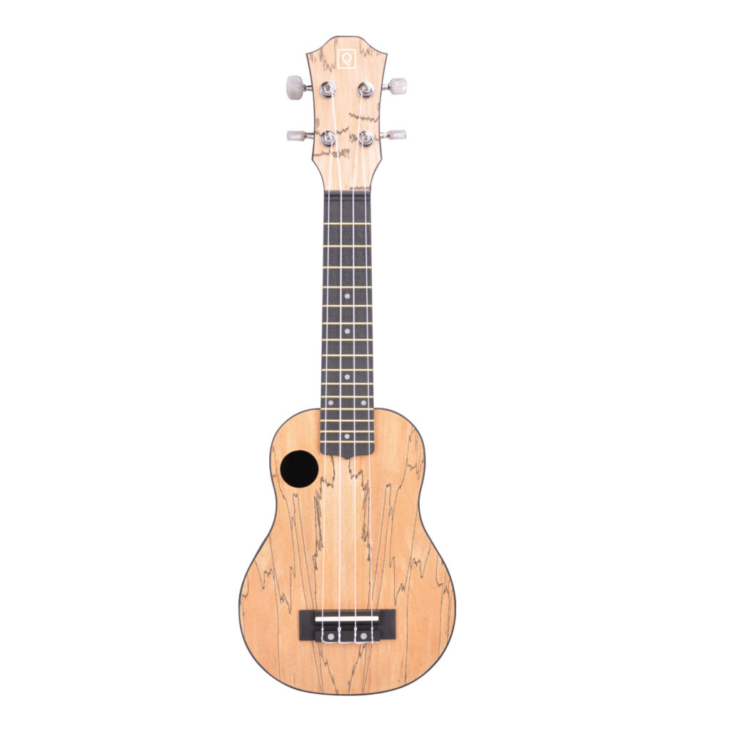 UKE QUK-C(SM) COMPOSITE SPALTE