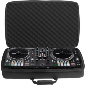 U8313BL CR RANE ONE HARDCASE B