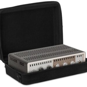 U8473BL CR UNIVERSAL AUDIO OX