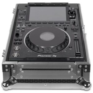 U92021SL3 UL FC CASE MULTI FOR