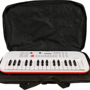 FUNDA TECLADO QKB32 LITE