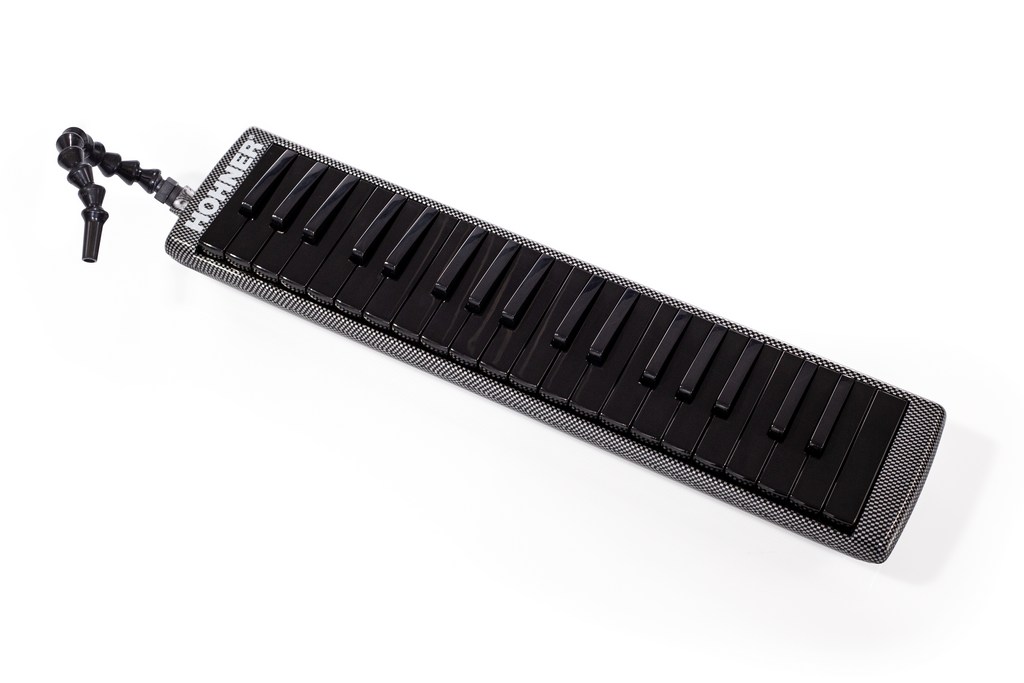 MELODICA AIRBOARD CARBON 37
