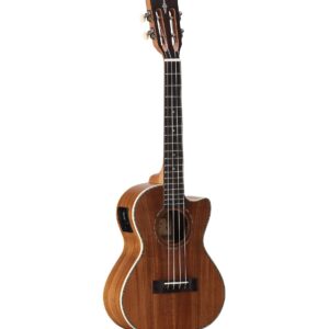 UKELELE AU90TCE ART. UKE