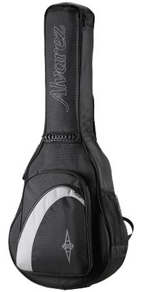 ACC FUNDA AGB-15P GIGBAG