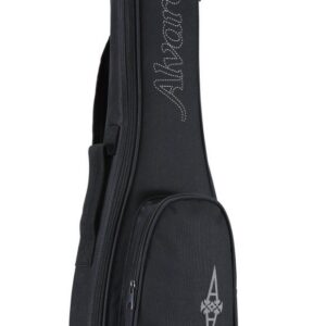 ACC FUNDA AGB-15SU GIGBAG