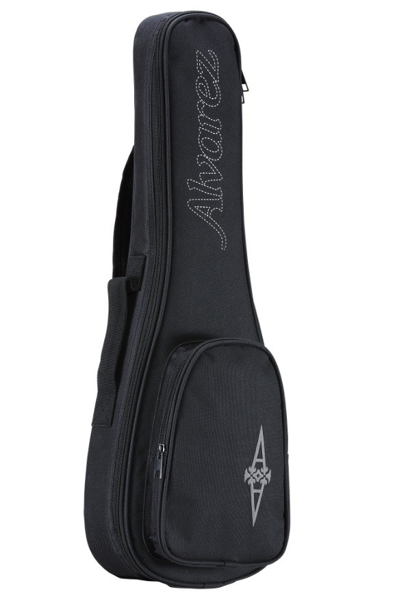 ACC FUNDA AGB-15TU GIGBAG