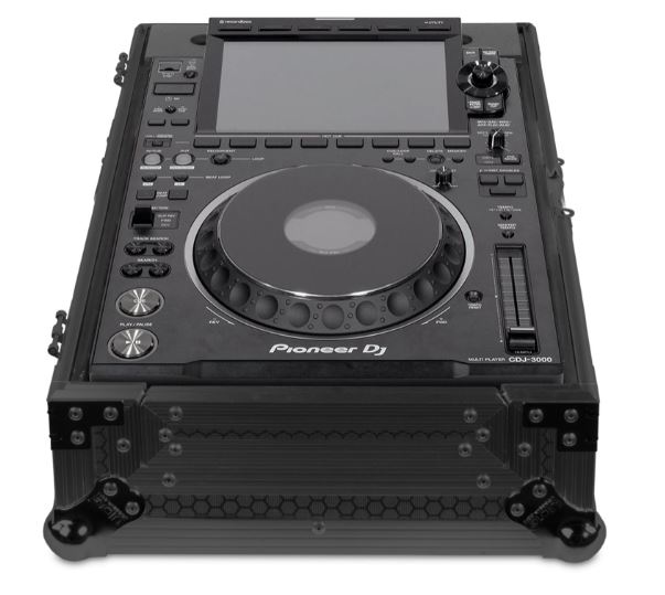 U91021BL3 UL FC MULTI FORMAT C