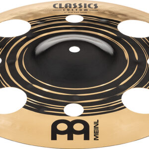 CC12DUTRS CLASSICS CUSTOM DUAL