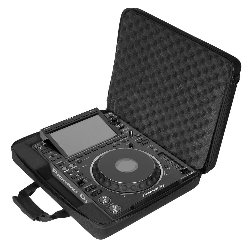 U8489BL CR PIONEER CDJ-3000/20