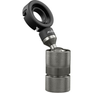 SUSPENSION MCSWIVEL AX MCSWIVE