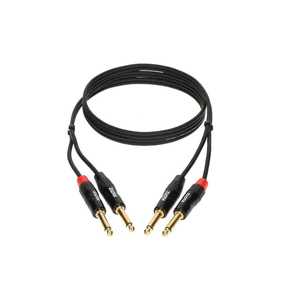 CABLE MINI LINK PRO KT-JJ150 1