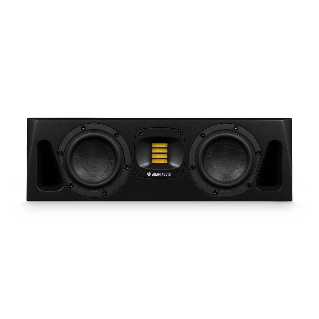 MONITOR A44H