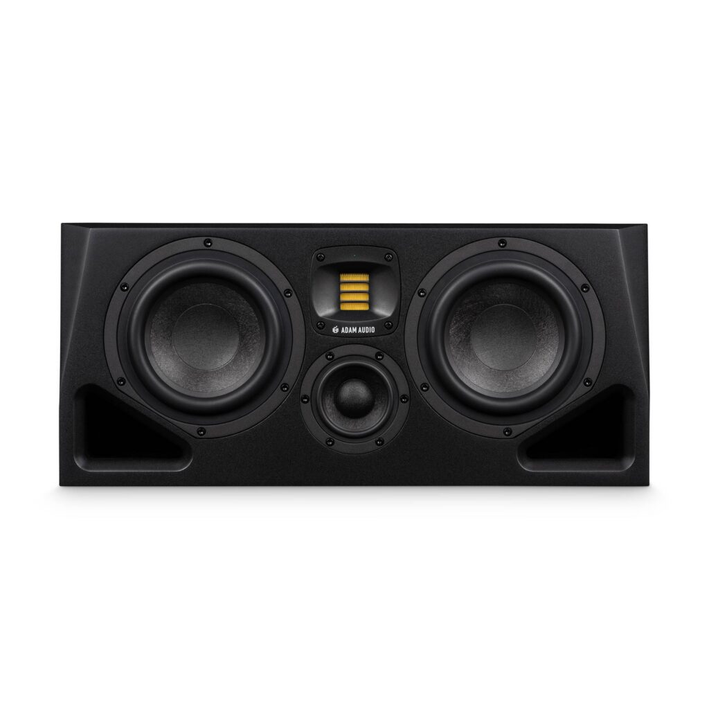 MONITOR A77H