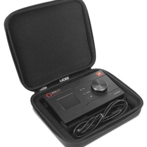 U8491BL  CR ANTELOPE ZEN Q/ GO