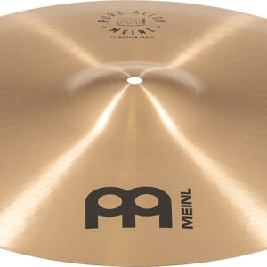 PA17MC 17' PURE ALLOY MEDIUM C