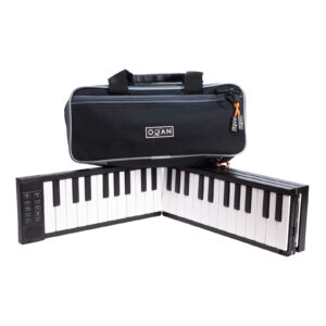 CARRY ON BLACK KIT: PIANO 88 B