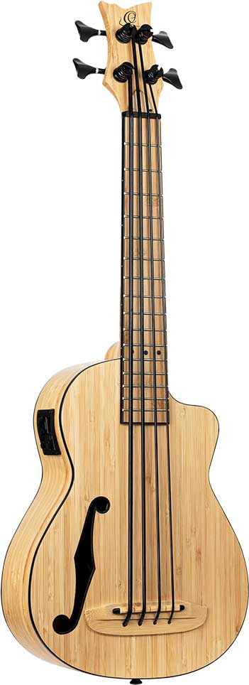 S.4-STR AC-ELEC SHRT.SCALE UKE