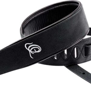 OSAR-1 GENUINE LEATHER STRAP B